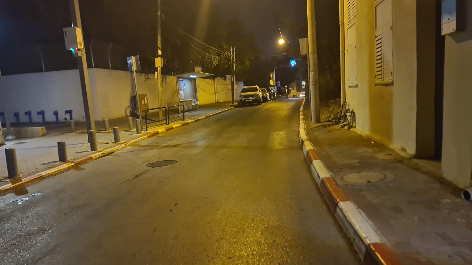 WhatsApp Image 2023-10-31 at 17.46.22.jpeg